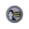 Gatsby Styling Wax Mat and Hard, 75gm - Image 2