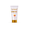 La Shield Sunscreen Gel SPF 40 PA+++, 50gm - Image 2