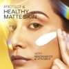 Lakme Sun Expert SPF 50 PA+++ Super Matte Sunscreen Lotion, 100ml - Image 3