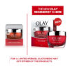 Olay Day Cream Regenerist Microsculpting Moisturizer, 50gm - Image 8