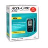 Accu Chek Active Kit, 1piece - Image 6