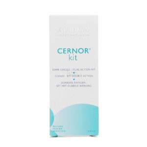 Auriga Cernor kit, 10ml