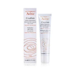 Avene Cicalfate Repair Cream, 40ml