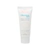 Avene Cleanance Mat Mattifying Emulsion, 40ml - Image 2