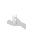 Avene Cleanance Mat Mattifying Emulsion, 40ml - Image 5