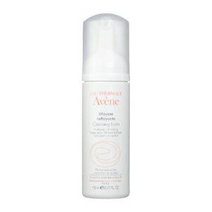 Avene Cleansing Foam, 150ml