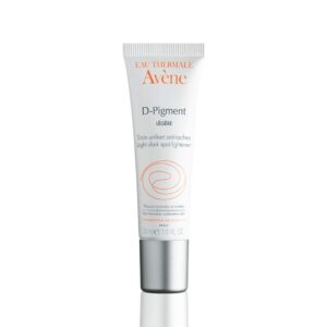 Avene D Pigment Light, White, 30ml