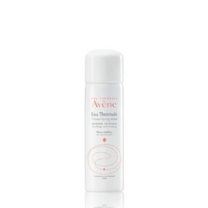 Avene Eau Thermal Water, 50ml