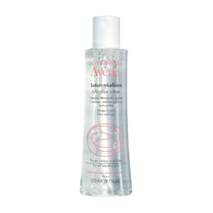 Avene Micellar Lotion, 200ml