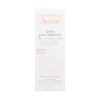 Avene Skin Recovery Cream, 50ml - Image 3