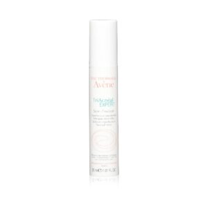Avene Triacneal Expert Emulsion, 30ml
