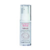 Avene Ystheal Anti Ageing Eye & Lip Contour Gel, 15ml - Image 2