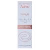 Avene Ystheal Anti Ageing Eye & Lip Contour Gel, 15ml - Image 3