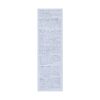 Avene Ystheal Anti Ageing Eye & Lip Contour Gel, 15ml - Image 4