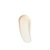 Avene Ystheal Anti Ageing Eye & Lip Contour Gel, 15ml - Image 6