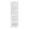 Avene Ystheal Anti Ageing Eye & Lip Contour Gel, 15ml - Image 8