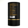 Aarkios More For Him 30 Tablets - Image 5