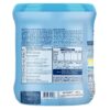 Abbott Similac Advance Powder 1 Tin, 400gm - Image 3
