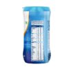 Abbott Similac Advance Powder 1 Tin, 400gm - Image 5