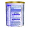 Abbott Similac Neosure Powder, 400gm - Image 3