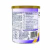 Abbott Similac Neosure Powder, 400gm - Image 4