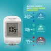 Accu Chek Instant-S Kit, 1kit - Image 3