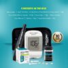 Accu Chek Instant-S Kit, 1kit - Image 5