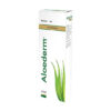 Aloederm Skin Cream, 50gm - Image 3