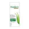 Aloederm Skin Cream, 50gm - Image 6