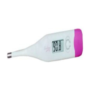 Amkay Digital Thermometer, 1piece