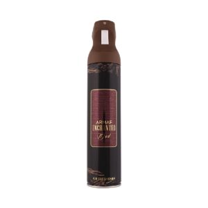 Armaf Oud Air Freshener, 300ml