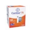 Contour Ts Machine (50strips Free), 1kit - Image 2
