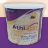 Athletin Protein Powder, 200gm - Image 2