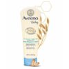 Aveeno Baby Daily Moisturizing Lotion, 227gm - Image 2