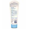 Aveeno Baby Daily Moisturizing Lotion, 227gm - Image 3