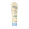 Aveeno Baby Daily Moisturizing Lotion, 227gm - Image 4