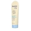 Aveeno Baby Daily Moisturizing Lotion, 227gm - Image 6