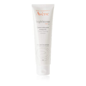 Avene Bright Intense Cleanser, 125ml