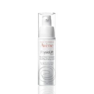 Avene Physiolift Serum, 30ml