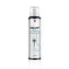 Bblunt Back To Life Dry Shampoo For Instant Freshness Classic, 125ml - Image 2