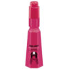 Bblunt High Definition Curl Cream, 150gm - Image 2