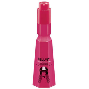 Bblunt High Definition Curl Cream, 150gm