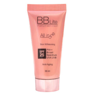 Bb Lite Cream, 50ml