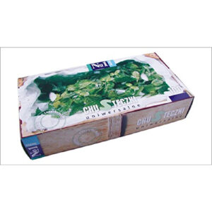 Bella Happy All Purpose Napkins, 100pieces (Mint)