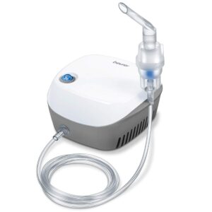 Beurer Nebulizer, 1piece