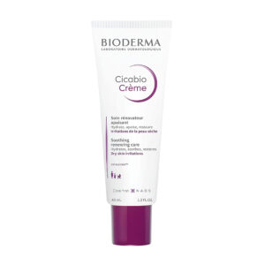 Bioderma Cicabio Cream, 40ml