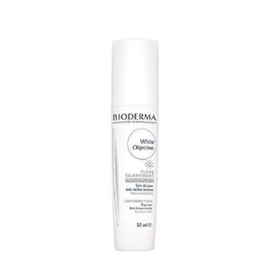 Bioderma White Objective Lightening Fluid, 30ml