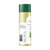 Biotique Bhringraj Oil, 120ml - Image 3