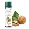 Biotique Bio Walnut Bark Volumizing Shampoo For Fine & Thinning Hair, 190ml - Image 5