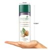 Biotique Bio Walnut Bark Volumizing Shampoo For Fine & Thinning Hair, 190ml - Image 7